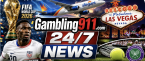 Live Gambling News, Top Trending: Updates 24/7 - Monday July 6, 2026