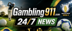 Top Gambling News Stories for Monday July 27, 2026