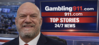 Gambling911.com News