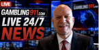 Gambling911.com news room