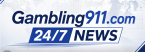 Top Gambling News Stories for Wednesday August 26, 2026