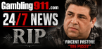 Top Gambling News Stories for Sunday August 2, 2026