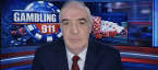 Gambling911.com News