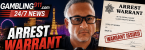 Top Gambling News Stories for Sunday August 16, 2026