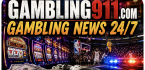 Live Gambling News, Top Trending: Updates 24/7 - Thursday May 28, 2026