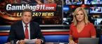 Gambling911.com News