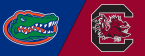 Florida Gators vs. South Carolina Gamecocks College Basketball Player Prop Bets