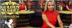 Golden Nugget Debuts Live Dealer Casino Floor Roulette Online