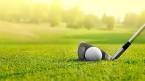 2021 Masters Odds, Props, Futures