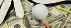 Emiliano Grillo Payout Odds to Win the 3M Open 2026