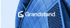The New Name Behind Your Favourite Betting and Casino Comparison Sites