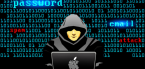 Hackers Release Casino Customers Personal Information