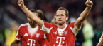 Harry Kane Goalscorer Betting Markets - France vs. England - 2026 World Cup