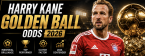 Goalscorer Betting Markets - England vs. Argentina - 2026 World Cup - Harry Kane