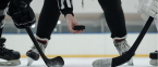 Vezina, Hart, Norris Offseason Awards Odds for 2026-2027
