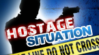 Man Suffers Heavy Gambling Losses, Gets Drunk, Holds 25 Family Members Hostage