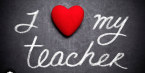BetMGM Pays Teacher His $214K After Cancelling Bet