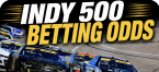 Indy 500 
