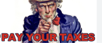 Uncle Sam