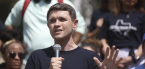 Kalshi Traders Now Give James Talarico a 67 Percent Chance of Winning Texas Senate Race