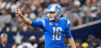 How Do I Start a Sportsbook From Michigan?