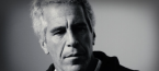 Jeffrey Epstein