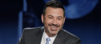 Jimmy Kimmel