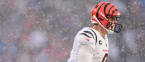 Latest Odds on the Bengals Winning Super Bowl 57 After Beating Bills: 2.5 Dog vs. Chiefs