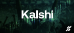 Kalshi