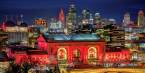 Where Can I Watch, Bet the Poirier vs. McGregor 3 Fight UFC 264 From Kansas City Missouri