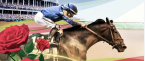 Kentucky Derby