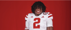 Kewan Lacy Touchdown Scorer Prop Bets: LSU vs. Ole Miss