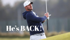 Bet on Will Koepka 