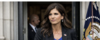 Kristi Noem