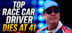 Kyle Busch dies at 41