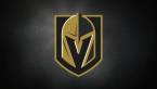 Latest NHL Playoff Betting News: Knights on the Cusp, More