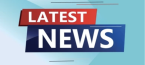 Latest news 