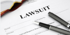 Lawsuit