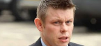 Gambling Addict Attorney Who Conned Thousands Disbarred