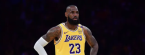 Lebron James Next Team The Miami Heat Odds