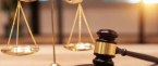 Defendant Pleads Guilty in Massive Racehorse Doping Case