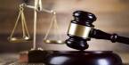 Gambling ‘Hustlers’, Bookies Charged in Online Gambling, Oxycodone Sting