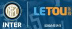 Introducing About Letou Online Casino