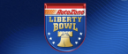 Liberty Bowl 