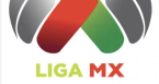 Querétaro vs Tigres Apuestas a Goleador: Ali Avila, Rodrigo Aguirre