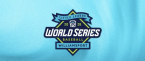 Little League World Series Betting Odds August 21: Nicaragua vs. Panama, South Korea vs. Czech Republic