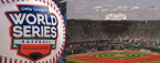 Washington vs. Texas Little League World Series Game Betting Odds August 21