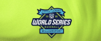 Ohio vs. Texas Little League World Series Betting Odds August 24
