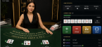  The Tech Behind Live Gaming and What's Evolving