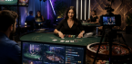How Do Operators Actually Differentiate Their Live Casino Products When Everyone U